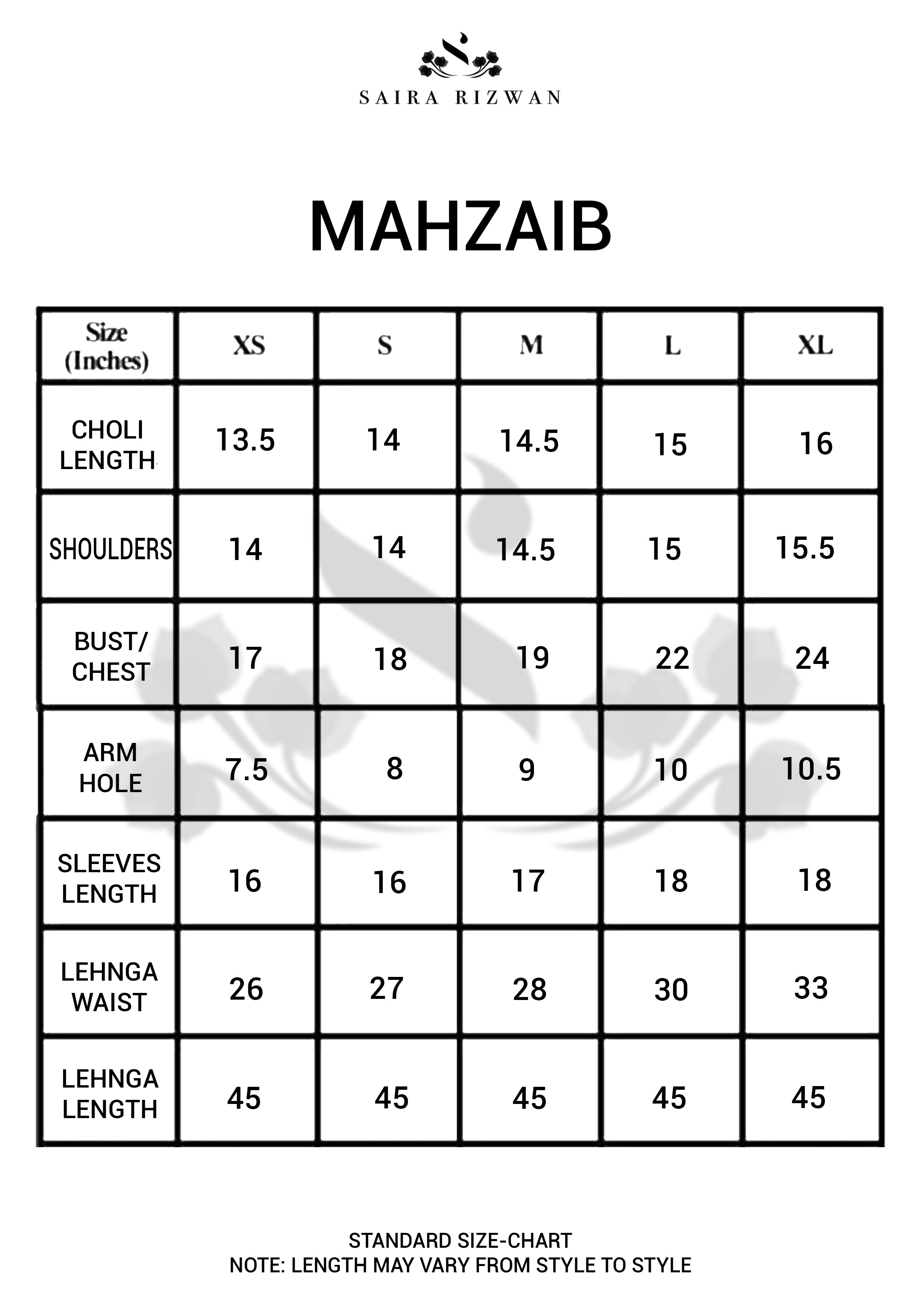 Mahzaib