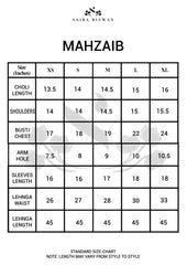 Mahzaib