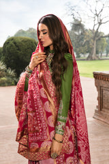 BULBUL
