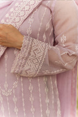 GUL YAS – A