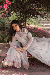 NOOR - B