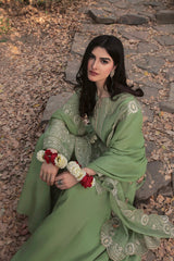 GUL - B